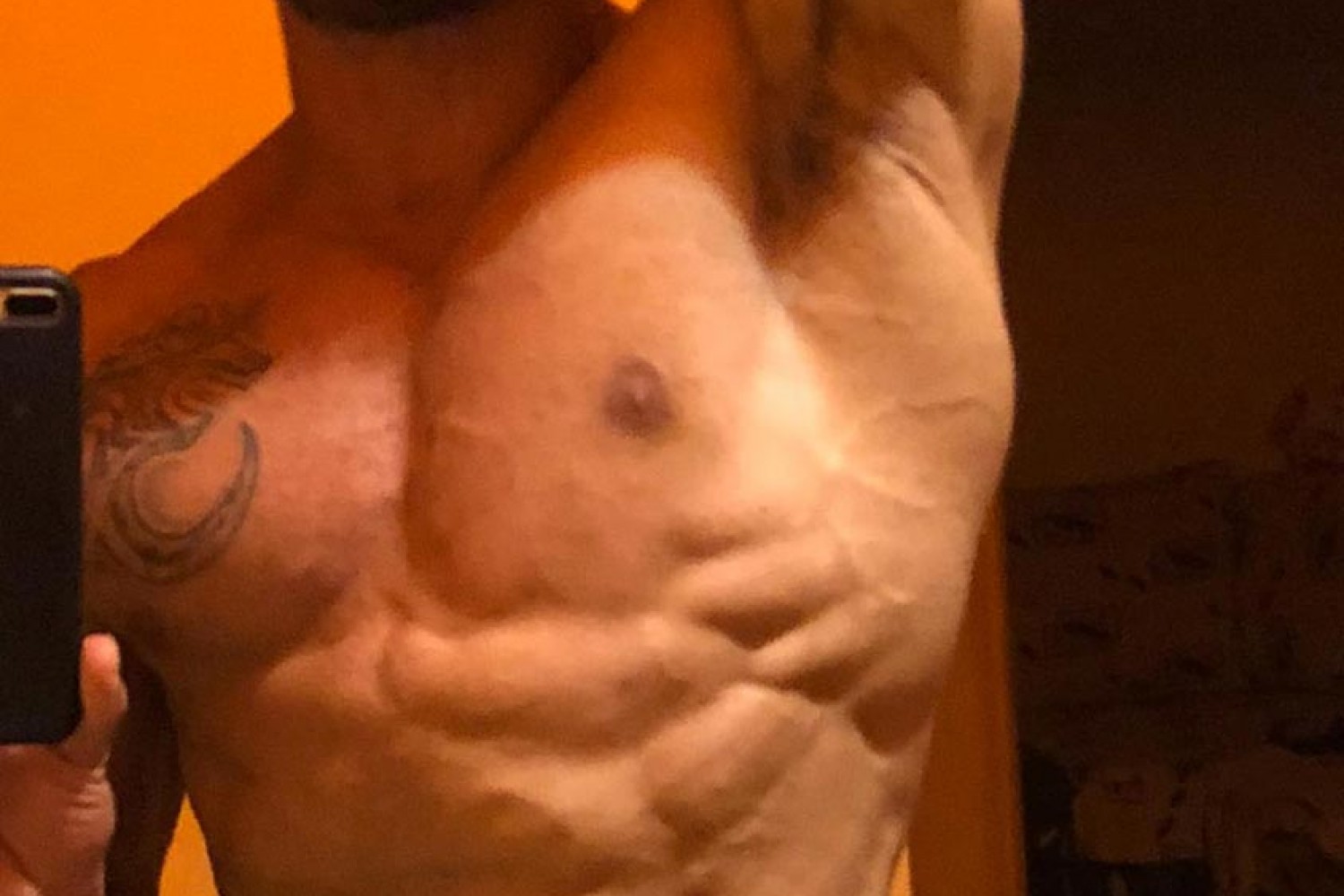 Marli Martini – Foto Casual – 14