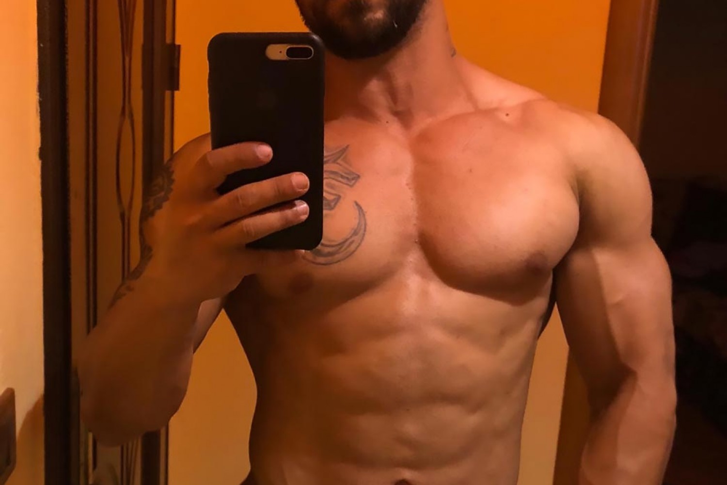 Marli Martini – Foto Casual – 13