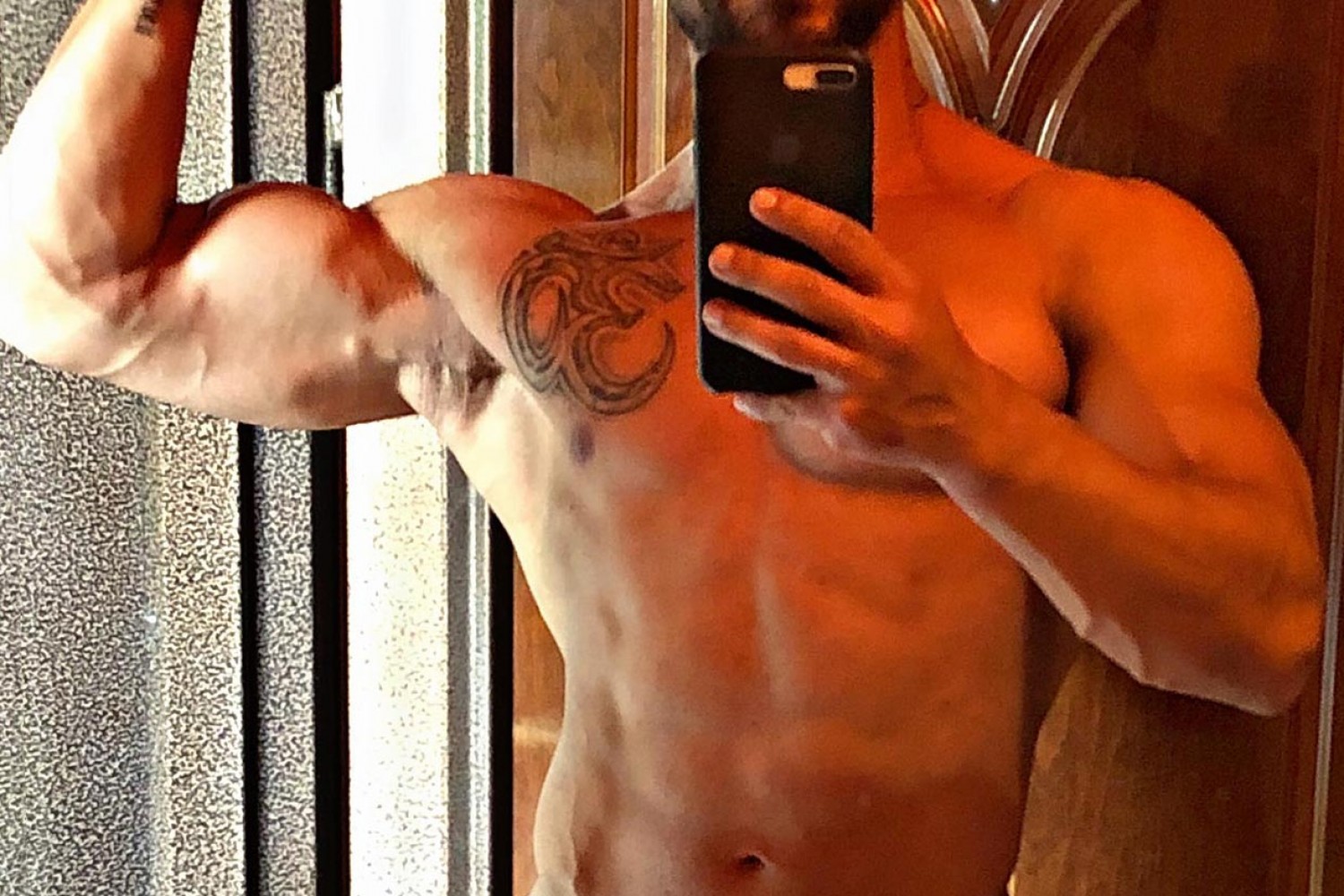 Marli Martini – Foto Casual – 11