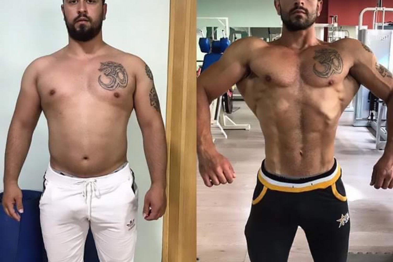 Marli Martini – Foto Casual – 16